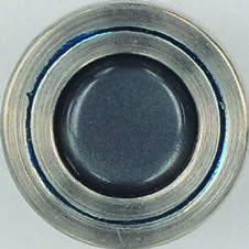 CL-5316 11.5mm