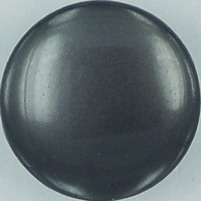 CL-5321 10.2mm