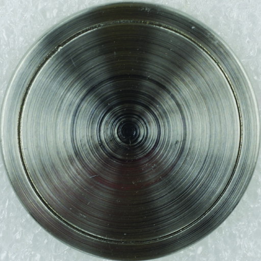 CL-5769 26.6mm