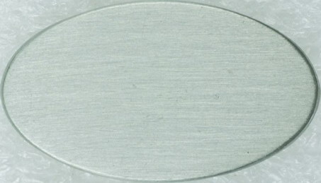 CL-5790 23mm