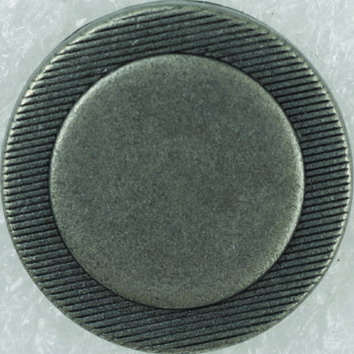 CL-5806 18mm