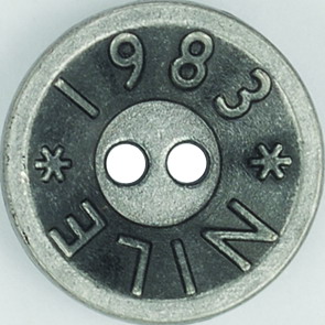 CL-5053 15mm