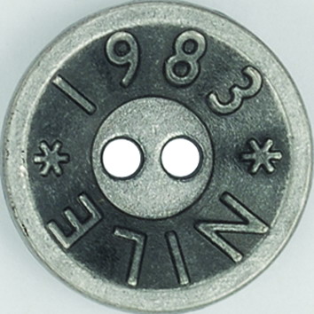 CL-5054 18mm