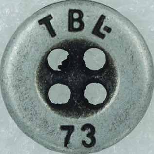 CL-3351 11.5mm