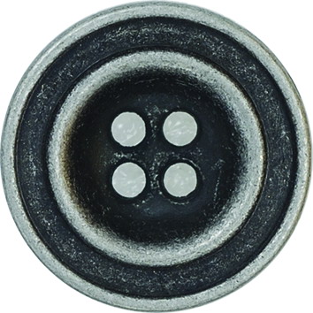 CL-4798 18mm