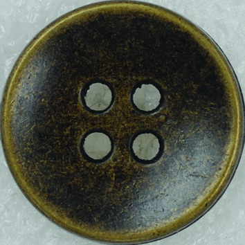 CL-4985 17.8mm