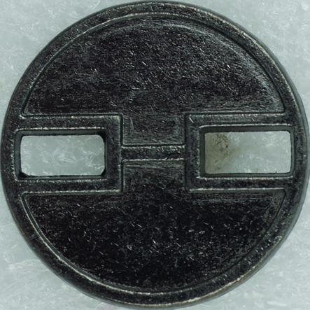 CL-5020 22.5mm