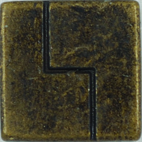 CL-5112 9.2mm