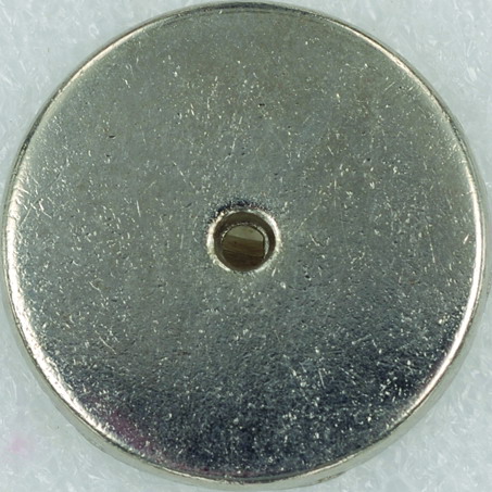 CL-5115 23mm