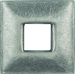 CL-5606 13mm