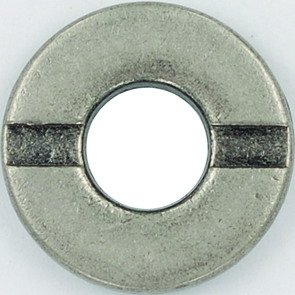 CL-5607 15mm