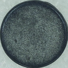 CL-5298 11.8mm