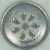 CL-5299 8.8mm