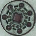 CL-5289 7.4mm