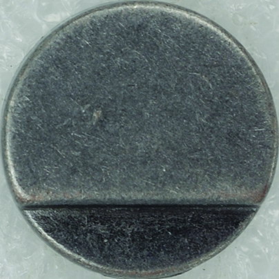 CL-5646 11.4mm