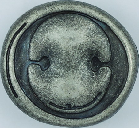 CL-5564 23mm