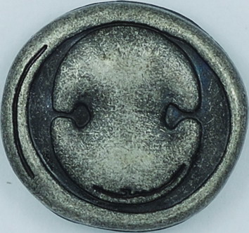 CL-5601 15mm