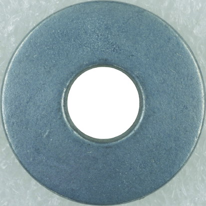 CL-5802 21.5mm