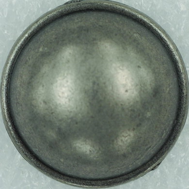 CL-5062 16.5mm