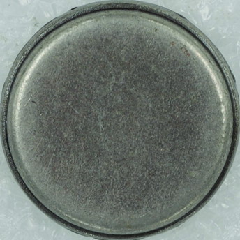 CL-5182 12.5mm