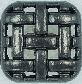 CL-5241 12.2mm