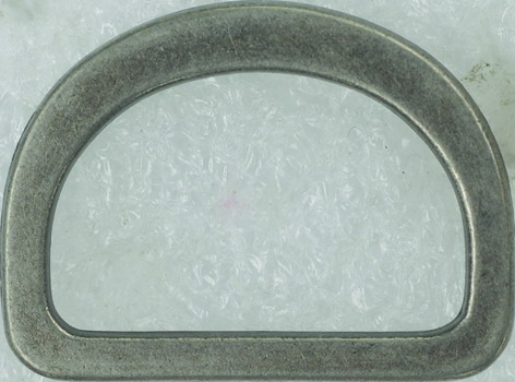 CL-5983 19.5mm