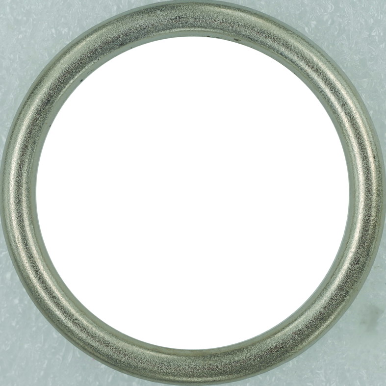 CL-6285 32mm