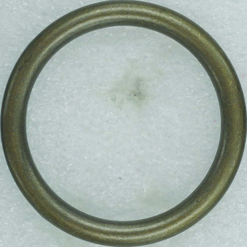 CL-6428 34mm