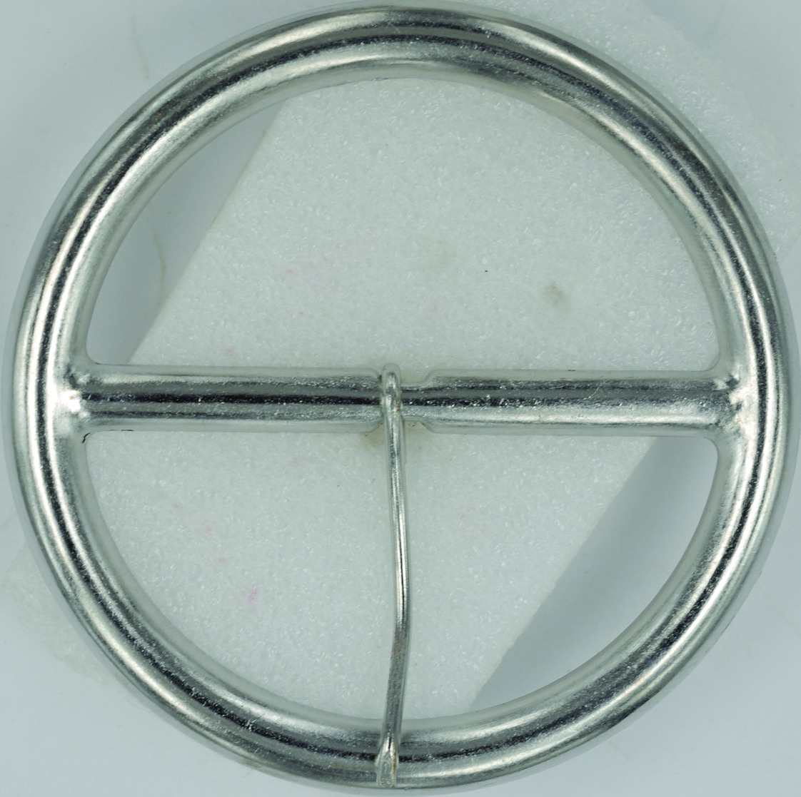 CL-6349 74.8mm