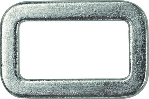 CL-5939 19mmX10mm