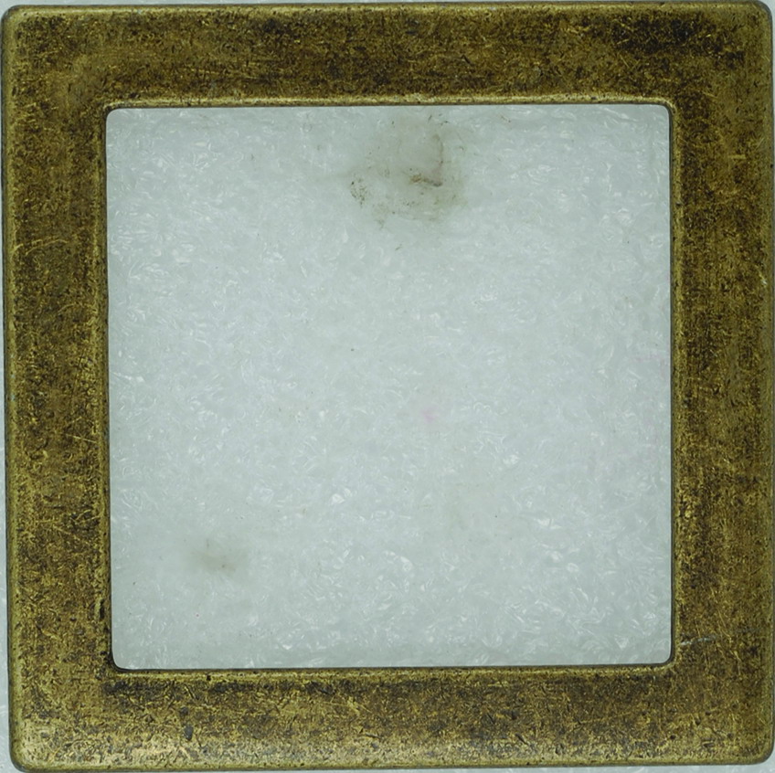 CL-6187 31.5mmx31.5mm