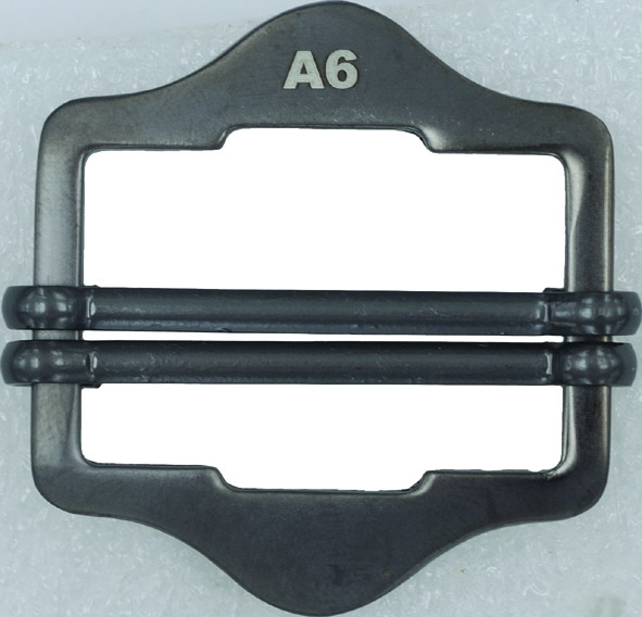 CL-6060 30mm X 19mm