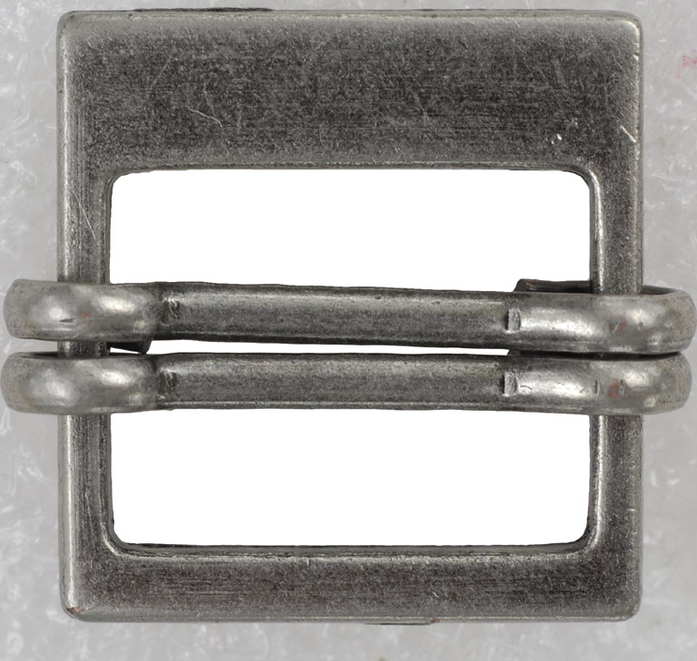 CL-6072 15.5mm