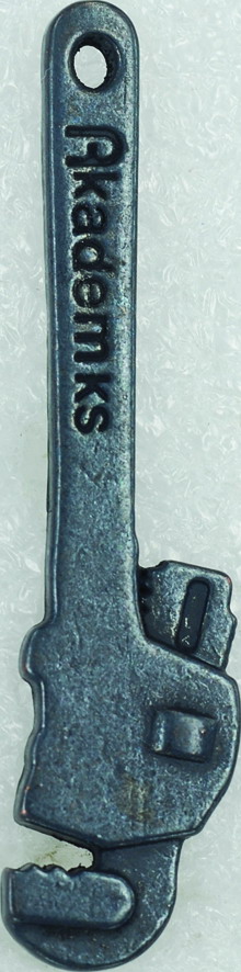 CL-3742 4.5mm