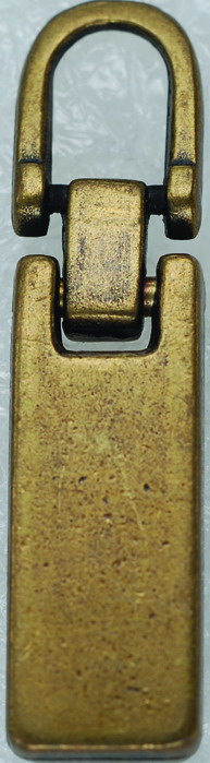 CL-5901 0.7mm